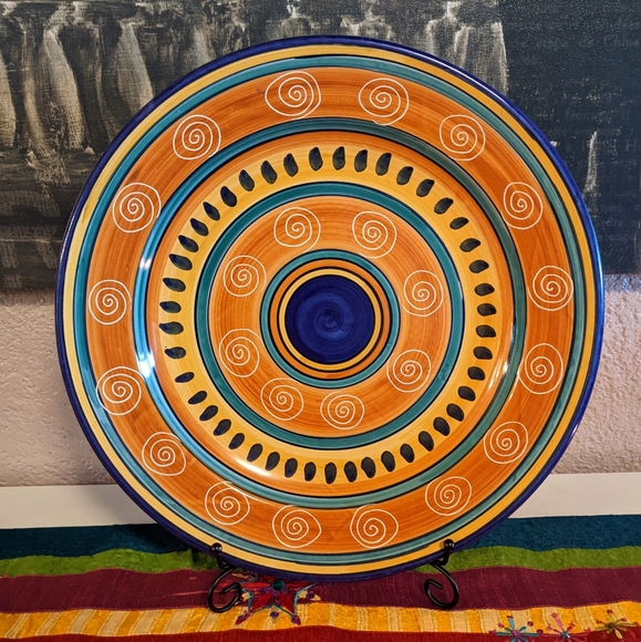 Italian Swirl Set ❤️ - Picture 2 of 4